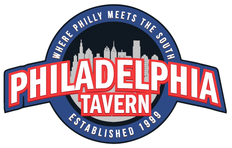 Philadelphia Tavern