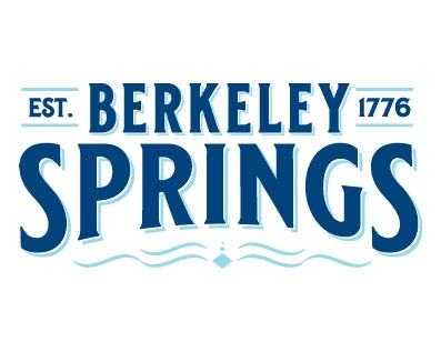 Berkeley Springs WV