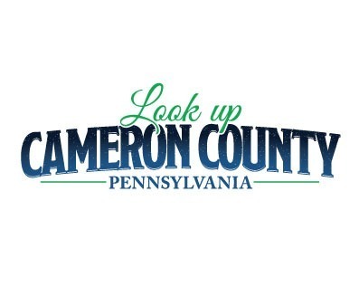 Cameron County PA