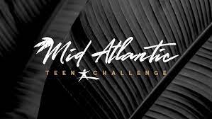 Mid-Atlantic Teen Challenge