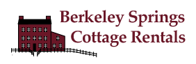 bscr-original-logo
