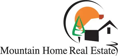 MHRE-logo