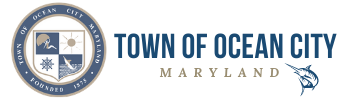 Town-of-Ocean-City USA Rice