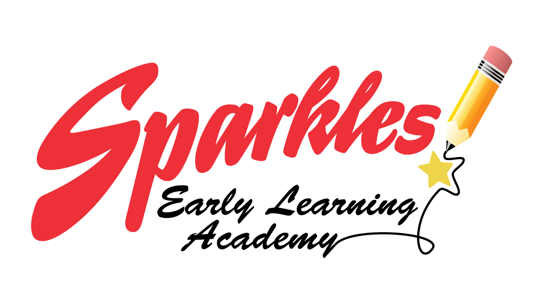 Sparkles Logo 2016